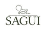 Sagui Swimwear